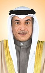 وزير التربية يتلقى شكاوى الاعتداء على الطلبة مباشرة