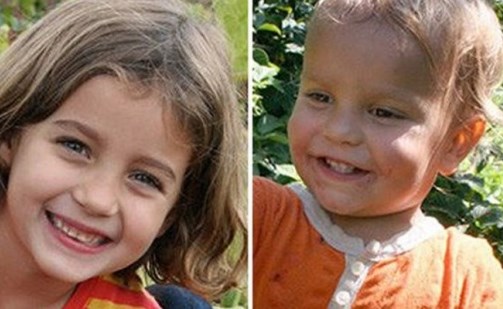 دخلت المنزل فوجدت طفليها جثتين… وهذا ما كانت تفعله المربية!