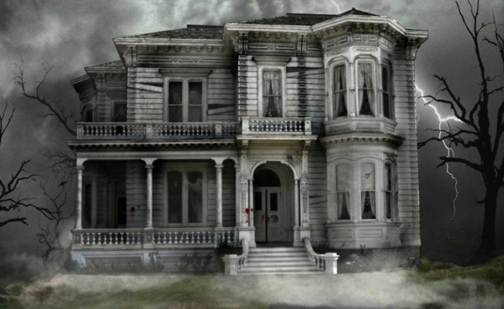 محاكمة تكشف ممارسات “بيت الرعب” البشعة