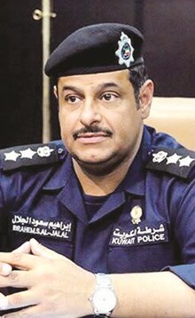 رفع «البلوك» لمخالفي المرور بعد دفع الغرامات