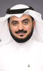 الحويلة: زيادة المساحات الخضراء وخلق كوادر متخصصة في حماية البيئة