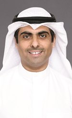 العدساني يسأل الحجرف عن إجراءات معالجة خسائر الاستثمار في «الخطوط الكويتية»