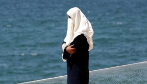 81eecf6b-ecf7-44b2-bd39-af7c901808ff