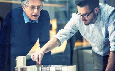 عامك الـ31 هو الأكثر تكلفةً في حياتك؟