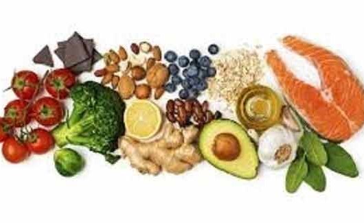 أطعمة موسمية ينصح بتناولها لكل شهر من السنة