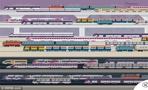 820937-1