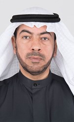 وفد الشعبة البرلمانية يستهل جهوده لتعليق عضوية «الكنيست الإسرائيلي»