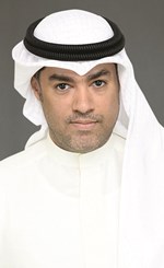 عمر الطبطبائي: ترؤس الغانم للاجتماع الإسلامي دليل على مكانة البرلمان الكويتي
