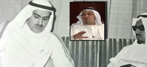 836f4369-9493-40fb-9a41-bbe8f17f6803