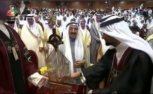 83d54289-92e5-4f8b-8b30-71393433b575