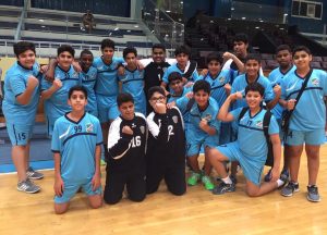 846e2172-0bc2-486f-ac9b-864554daa1fe