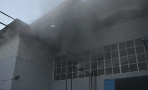 8477cf69-17d8-4a62-b2bc-c2b6092bbaa7