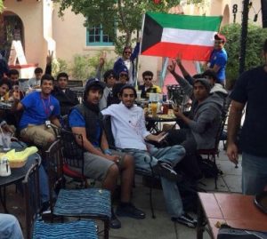 85a1db76-ebb0-4b15-8edc-3f868971b9eb