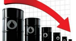 868839d1-9d34-49ba-8ad8-cf19cdb025b3