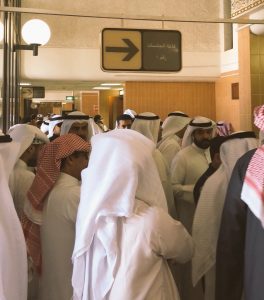 8772aac7-8690-4d70-9768-3f1960c2c7cb