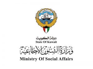 8842c561-899a-4bdd-8605-b276101c84ef