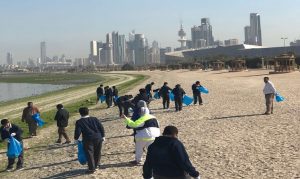 89ec8b56-7b19-426c-b7e5-6201c74c9c67