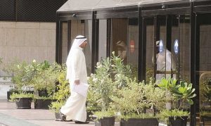 8aa9716a-3c36-4e02-b809-43851580c22f