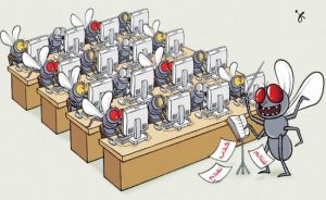 8b683aad-32da-4c8f-8a74-4bcf39d31af4