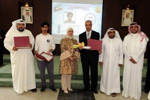 8b873032-259e-4ba1-9102-067bfb87c37f