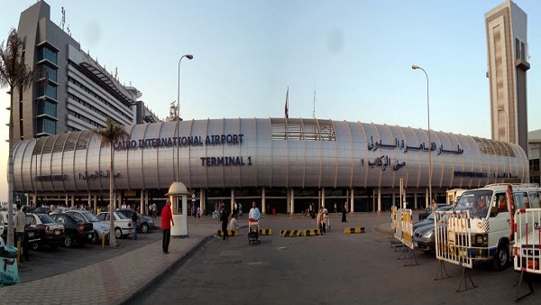 إخلاء سبيل شاب كويتي في مصر بكفالة 10 آلاف جنيه