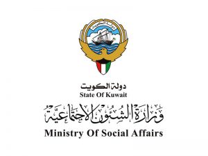 8db414c7-1603-4374-b28d-ef979c917f37