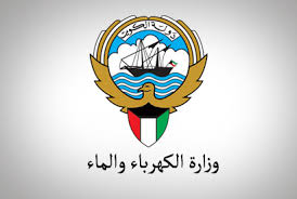 الكهرباء: البناء الزائد وراء انقطاع التيار في «كبد»