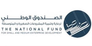 91883556-0851-44d0-9782-2897ea8f00de