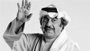 9245121a-12fe-480d-ba20-50c6393ac28e