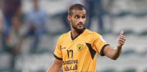 925c7a49-3341-4ab1-b8dc-66614a9dbea9