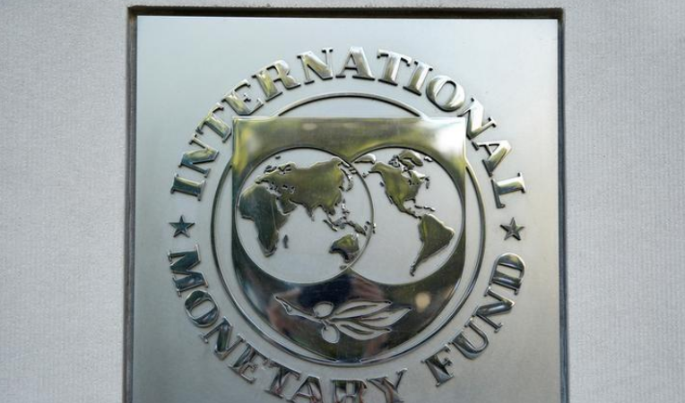 صندوق النقد الدولي: الأثر الاقتصادي والمالي لمقاطعة قطر يتلاشى