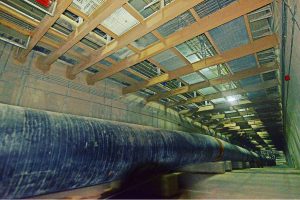 92af69f6-6f84-4c9b-b773-5077cfe3cb1e