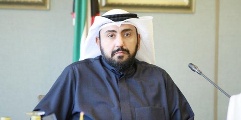 “الصحة” تنهي خدمات 253 وافدا