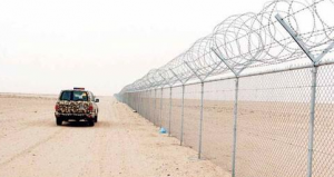 95318520-277d-49c0-8bf3-ccfa3b3ee16e