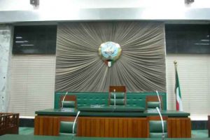 953ff74c-b1c1-4b26-97e9-c58300e5a32f