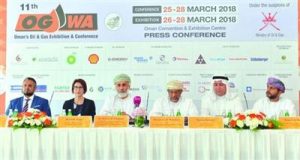 9584ab42-a302-49cb-b56d-afd4f5d1095a