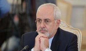 962f82c6-d9ae-4d29-8af6-b1d730292a31