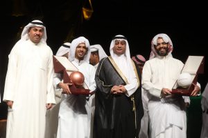 96f47796-2f12-4454-bd9f-dba6a11e7aa1