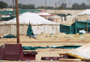 99ad7c73-7b75-4855-9521-e4f0d2c199b4