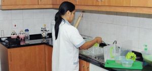 9acc0c1e-b39c-46ca-a256-c64070901525