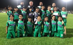 9c6cf4cb-7deb-48cd-ab5d-8a28b28cce3f