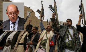 9cbda3a0-d927-4773-b666-9eb159aed9d1