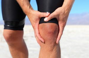 9e19600e-ac22-46d0-9bcb-0b534a46bfba