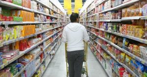 9e6aca02-2188-4517-8fd9-6a60dbfb74f6