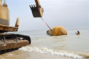 9ed41055-7005-43f6-9e8b-c69f703db0b8