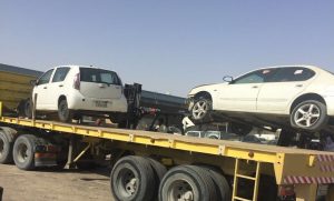 a0d22079-927b-45fe-9a81-95d5fa2fd11e