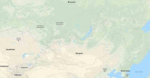 a2f60863-3722-48b0-ab6f-da92ed65b308