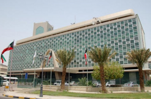 a3be1bfc-2d6e-4820-a5c7-32c19fabbb1c