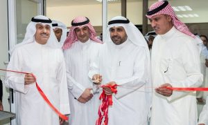 a4e18e73-a0dd-4fea-8bdd-b52ccf168084