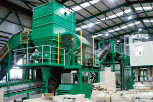 a5831968-974e-4815-91fe-5573c7b00fa2